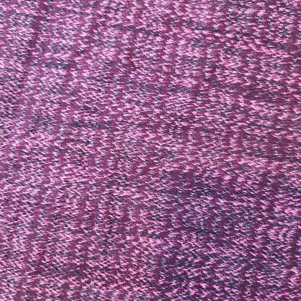 Lululemon Tank Top - Picture 10 of 12